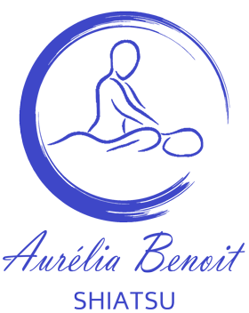 Aurélia Benoit